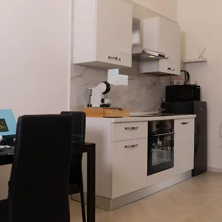 بيت للعطل Afelbo *