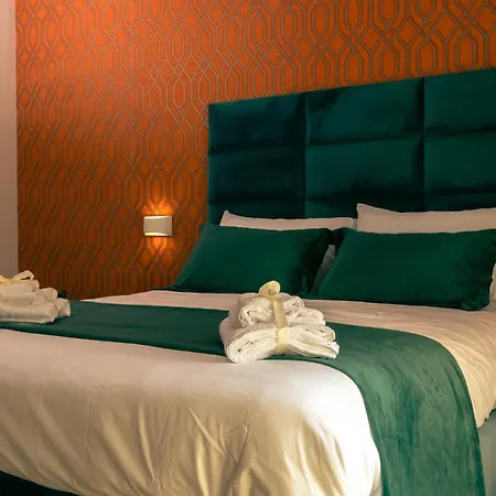 Afelbo بيت للعطل