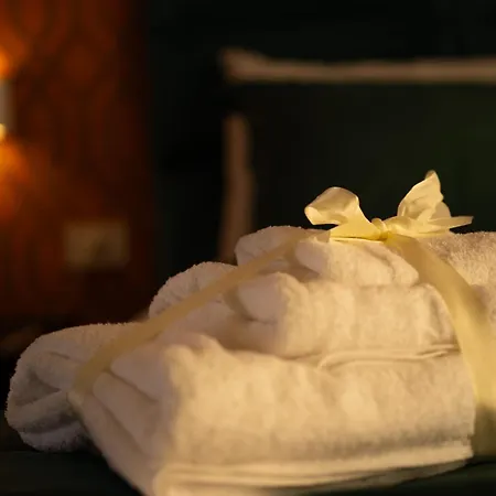 بيت للعطل Afelbo *