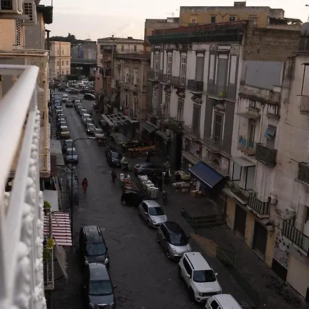 Afelbo بيت للعطل *