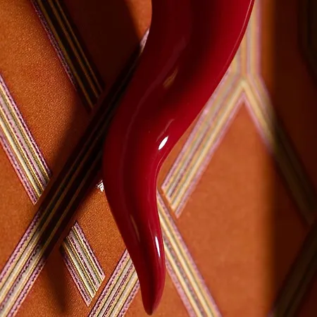 度假居 Afelbo 那不勒斯