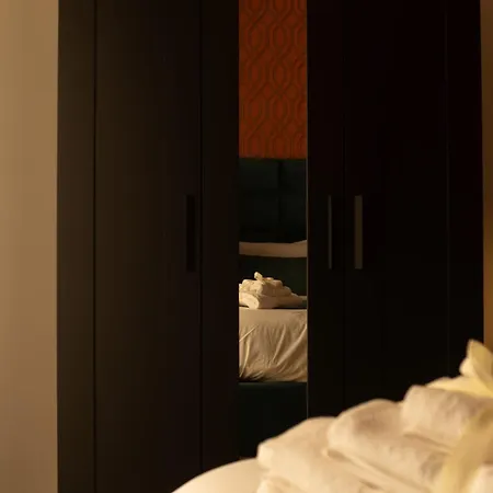 Afelbo Casa vacanze *