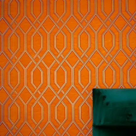 Casa vacanze Afelbo Napoli