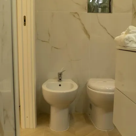 Casa vacanze Afelbo *