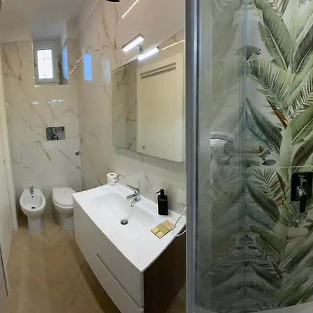 Holiday home Afelbo