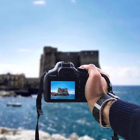 Semesterbostad Afelbo