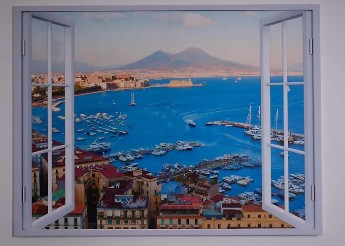 Afelbo Holiday home *