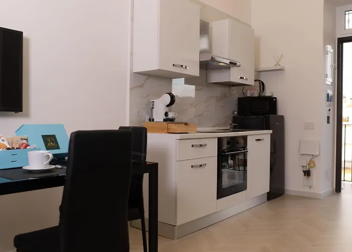 Holiday home Afelbo *