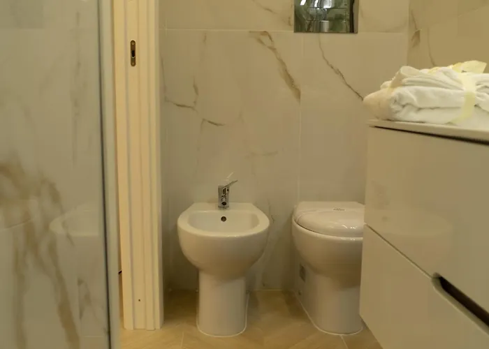 Holiday home Afelbo *