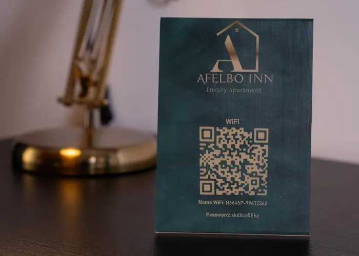 Afelbo Neapol
