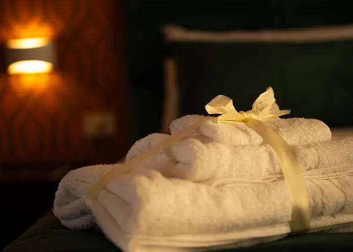 Holiday home Afelbo *