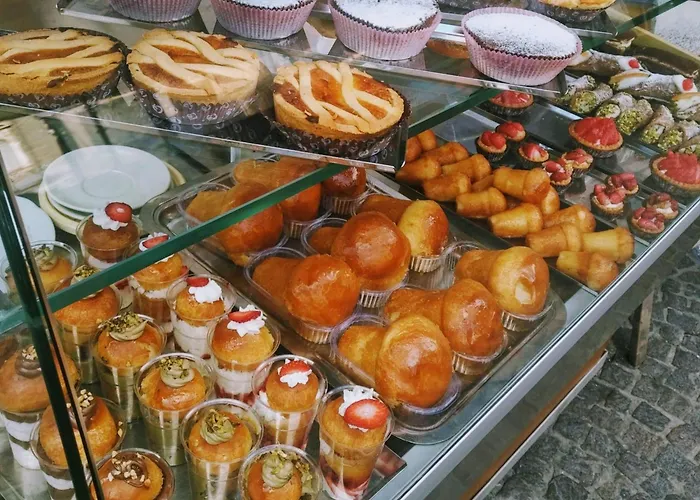 Holiday home Afelbo *