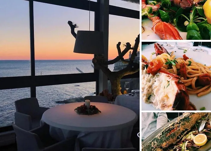 Holiday home Afelbo Naples