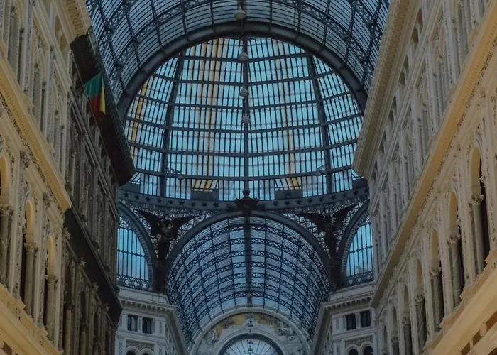 Holiday home Afelbo *