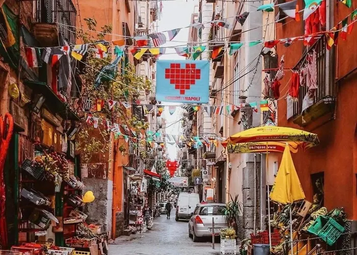 Holiday home Afelbo *