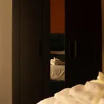 Afelbo Сasa de vacaciones *