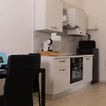 Сasa de vacaciones Afelbo *