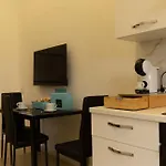 Сasa de vacaciones Afelbo