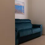 Сasa de vacaciones Afelbo *