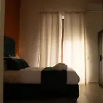 Afelbo Сasa de vacaciones