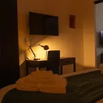 Afelbo Сasa de vacaciones Nápoles