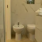 Сasa de vacaciones Afelbo *