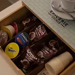 Afelbo * Nápoles