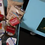 Afelbo Сasa de vacaciones