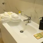 Afelbo Сasa de vacaciones *