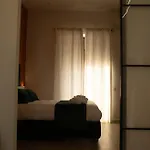 Afelbo Сasa de vacaciones Nápoles