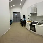 Сasa de vacaciones Afelbo Nápoles