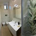 Сasa de vacaciones Afelbo
