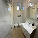 Сasa de vacaciones Afelbo *