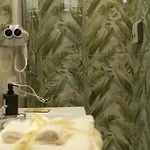 Afelbo Сasa de vacaciones *