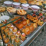 Сasa de vacaciones Afelbo *