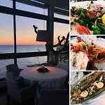 Сasa de vacaciones Afelbo Nápoles