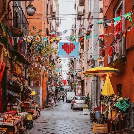 Hébergement de vacances Afelbo *